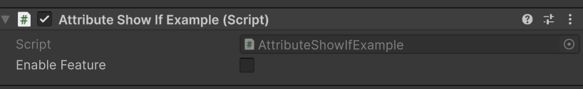 AttributeShowIf-1