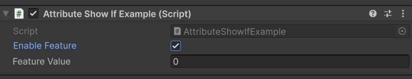 AttributeShowIf-2