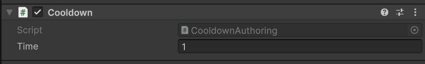 CooldownAuthoring