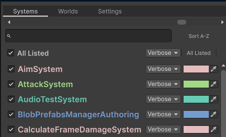 MainWindow_ClassNames.png