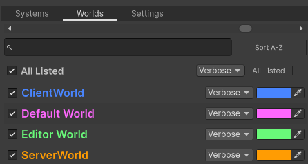 MainWindow_WorldNames.png